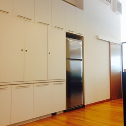 The Central (D1), Office #181638912